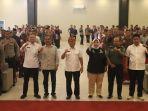 BUpati-Imron-Gelar-Pertemuan.jpg