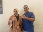 Bakal-calon-Wali-Kota-Bandung-Muhammad-Farhan-kanan-bertemu-dengan-Ataliaa.jpg