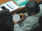 Bambang-Pacul-Sebut-Anggota-DPR-Berinisial-HM-Menangis-Waktu-Jelaskan-Nonton-Video-Porno-Saat-Rapat.jpg