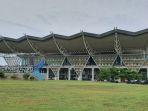 cirebon/Bandara-BIJB-Kertajati-di-Kecamatan-Kertajati-Majalengka-1012024.jpg
