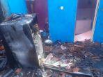 Bangunan-rumah-pamong-desa-di-Desa-Panyosogan-Kecamatan-Luragung-ludes-terbakarr.jpg