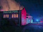 Bangunan-wisata-Zamzam-Pool-Terbakars.jpg