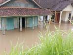 Banjir-Pangandaran.jpg
