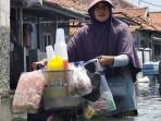 Banjir-Rob-Indramayu-7-Oktober-2025.jpg