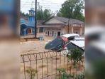 Banjir-Sagaranten-Mobil.jpg