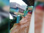 Banjir-Susukan-Cipicung-Kuningan.jpg