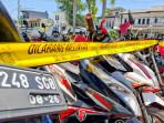 Barang-bukti-motor-yang-diamankan-dari-sindikat-pemalsuan-Surat-Tanda-Nomor-Kendaraans.jpg