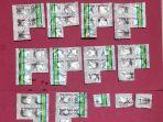 Barang-bukti-obat-obatan-terlarang-yang-diamankand.jpg