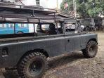 Baraya-Station-Land-Rover-Kuningan-komunitas.jpg