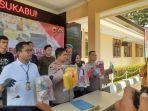 Barbuk-Pembacokan-ANak-SD.jpg