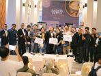 Barista-Battle-Latte-Art-Competition.jpg