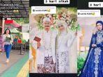 Baru-3-Hari-Nikah-Wanita-Ini-Langsung-Ditinggal-Suami-Ternyata-Mertua-jadi-Penyebabnya-1.jpg