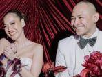 Baru-Dua-Minggu-Menikah-Tiko-Aryawardhana-Bongkar-Rumah-Tangga-dengan-BCL.jpg