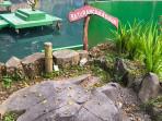 Batu-Rangda-Asihan-Kuningan.jpg