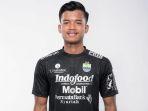 Bayu-Mohamad-Fiqri-Bayu-Fiqri-Persib-Bandung.jpg