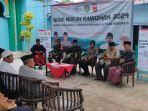 Bazar-Murah-Lelea.jpg