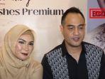 Bebas-dari-Penjara-Ferry-Irawan-Gandeng-Pacar-Baru-Berhijab-Belum-Bisa-Move-On-dari-Venna-Melinda.jpg