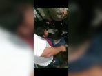 Begal-ditangkap-kuningan-habis-bensin.jpg