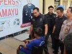 Begal-ndramayu-Preskon-Polres.jpg
