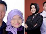 Bela-Istri-yang-Selingkuh-dengan-ASN-Suami-Sah-Teror-Briptu-Suci-Polwan-Tercengang-Baca-Chat-Yana.jpg