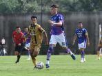 Beltrame-di-Tangerang.jpg