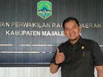 Bendahara-DPD-PAN-Kabupaten-Majalengka-sekaligudd.jpg