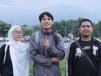 Beri-Semanat-Polisi-Indramayu.jpg
