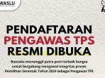 Berikut-informasi-tugass.jpg