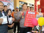 Berpura-pura-jualan-balon-warga-Banjaran-Kabupaten-Bandungv.jpg