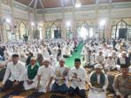 Berselawat-dan-Berdzikir.jpg