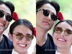 Bikin-Baper-Penonton-Amanda-Manopo-Sukses-Akting-Mesra-dengan-Pria-Ini-Bukan-Arya-Saloka.jpg
