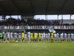 Bobotoh-Aksi-Sidolig-Dukung-Persib.jpg
