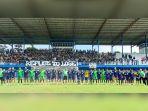 Bobotoh-Beri-Dukungan-Persib-Latihan.jpg