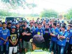 Bobotoh-Persib-Bandung-yang-tergabung-dalam-Viking-Alengka-Majalengka7.jpg