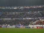Bobotoh-di-Jatidiri.jpg