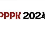 Bocoran-Soal-CAT-Formasi-PPPK-Teknis-2024-Beserta-Kunci-Jawabannya-Pas-Buat-Latihan-di-Rumah.jpg