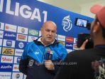 Bojan-Hodak-Debut.jpg