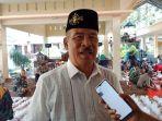 Bos-Persib-Bandung-Umuh-Muchtar-saatD.jpg