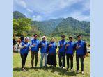 Bos-Sayur-Kuningan-Haji-Udin-kegiatan-partai-di-tempat-wisata-Bumi-Pelangi.jpg