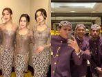 Bridesmaid-dan-Groomsman-Mahalini-Rizky-Febian-Ada-Jebolan-Idol.jpg