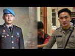 Brigadir-J-dan-adiknya-Bripda-LL-Hutabarat.jpg