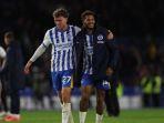 Brighton-Tott.jpg
