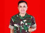 Brigjen-Iwan-Setiawan.jpg