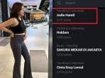 Brisia-Jodie-Trending-di-X-Diduga-Hamil-Gegara-Perutnya-Ketahuan-Buncit.jpg