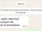 Broadcast-flyer-menuliskan-nomor-telepoSS.jpg