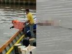 Buaya-Antarkan-Balita-4-Tahun-ke-Tepi-Sungai.jpg