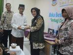 Bubos-7-Kab-Cirebon.jpg