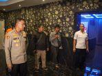 Budi-Sartono-Gerebek-Tempat-Karaoke.jpg