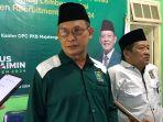 Buka-Pendaftaran-Caleg-PKB-Majalengka-Targetkan-10-Kursi-di-Pileg-2024.jpg