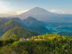 Bukit-Sanghyang-Dora-di-Majalengka-destinasi-wisata-mirip-Raja-Ampatt.jpg